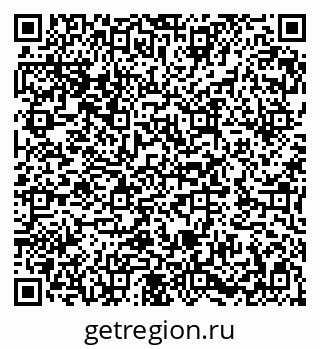 79282044170