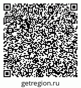 79282044172