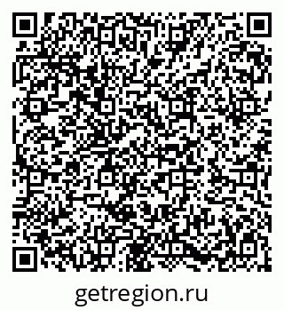 79282044173