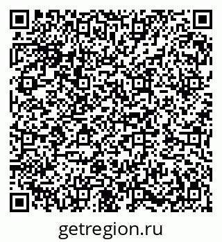 79282044175