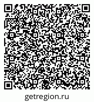 79282044178