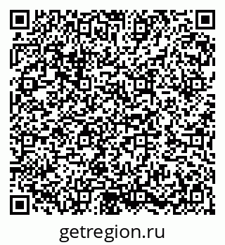79282044179