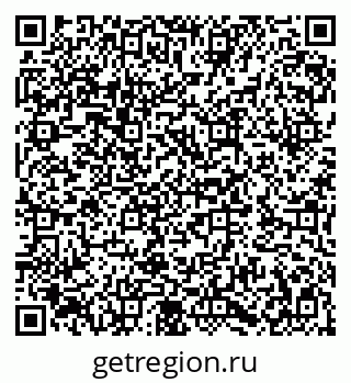 79282044181