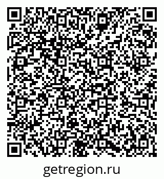79282044184