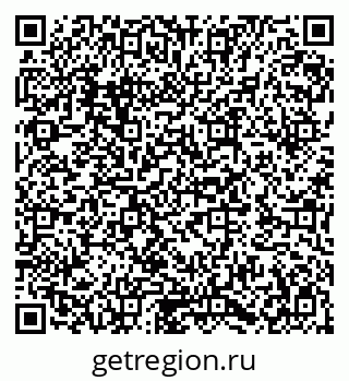 79282044186