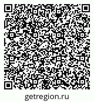 79282044188