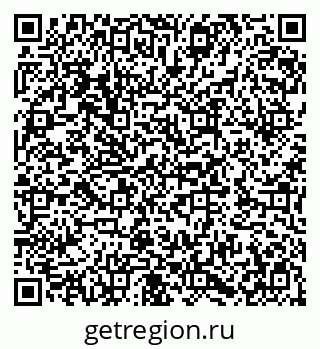 79282044189