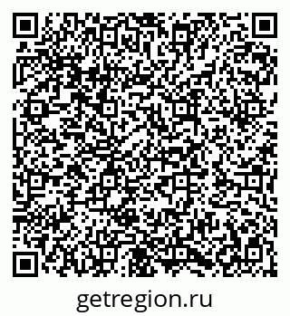 79282044191