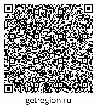 79282044196