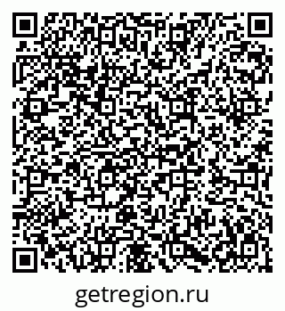 79282044197