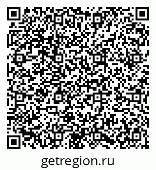 79282044198