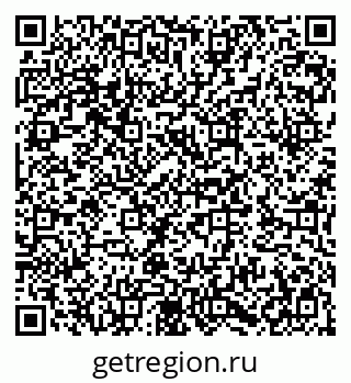 79282044199