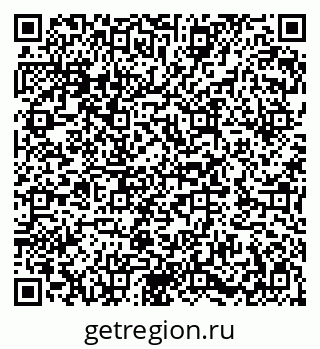 79282044204