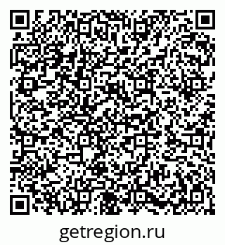 79282044205