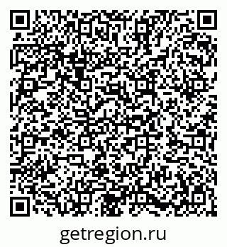 79282044206