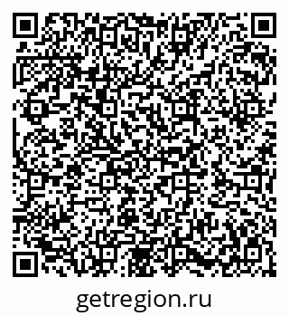 79282044207