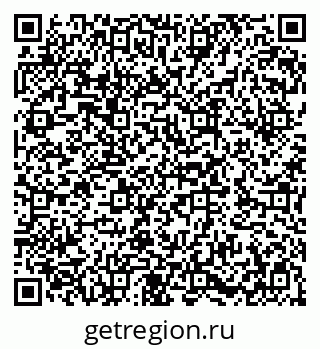 79282044208