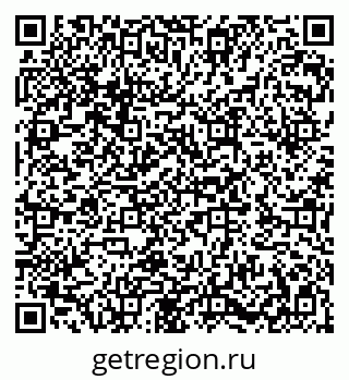 79282044211