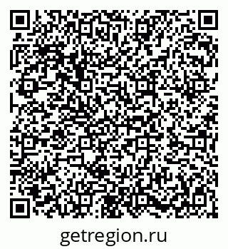 79282044212