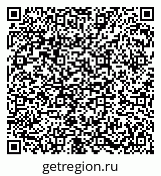 79282044213
