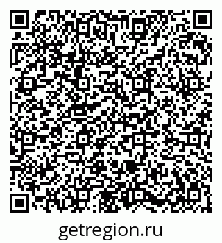 79282044215