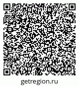 79282044217