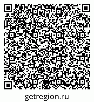 79282044218