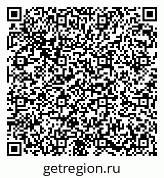 79282044219