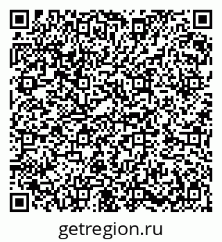 79282044224