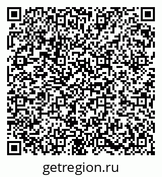 79282044225