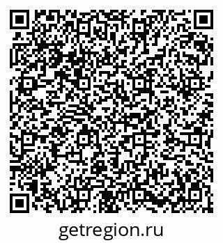 79282044227
