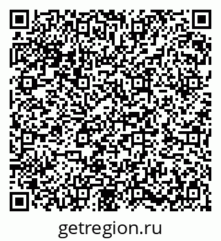 79282044228