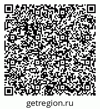 79282044229