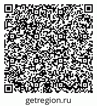 79282044230