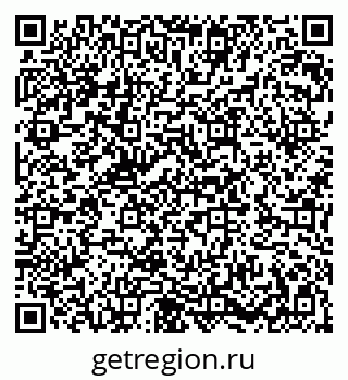 79282044231