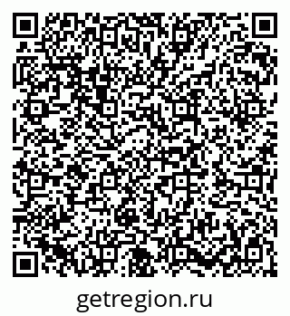79282044232