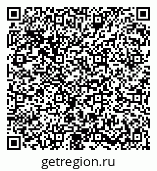 79282044234