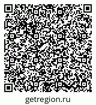 79282044235