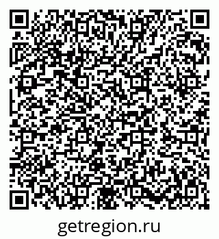79282044237