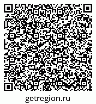 79282044239