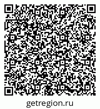 79282044240