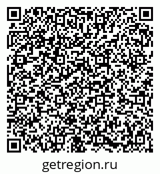 79282044242