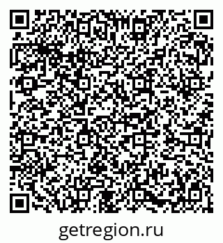 79282044243