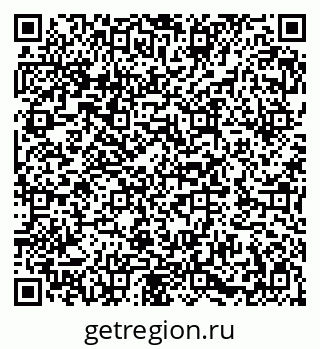 79282044244