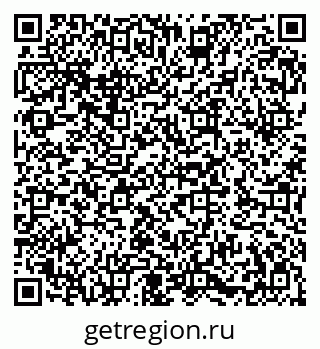 79282044245