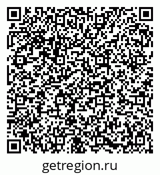 79282044246