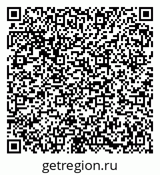 79282044247