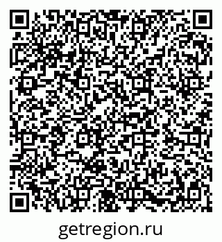 79282044250