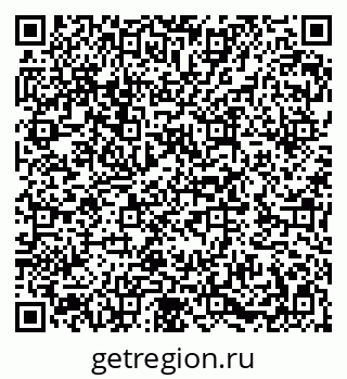 79282044251