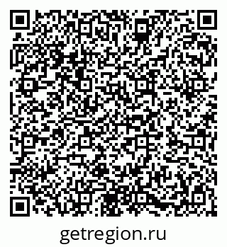 79282044252